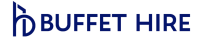 buffet-hire logo