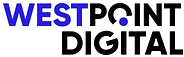 westpoint logo
