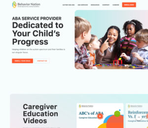 Behavior Nation Featured